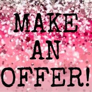 🩷 🩷🩷🩷🩷